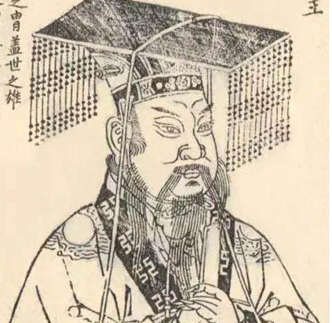 庞统是什么结局