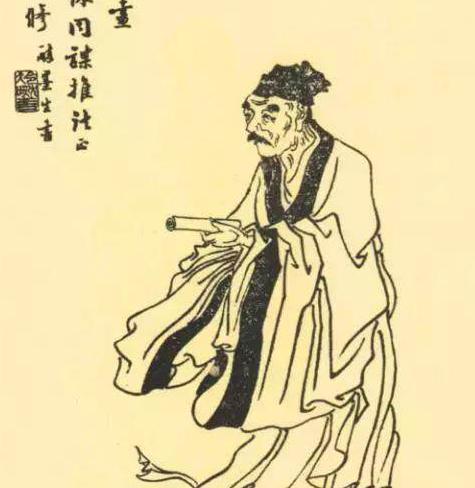 庞统是什么结局