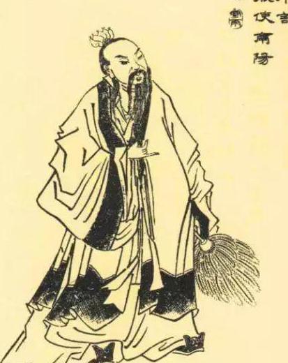 庞统是什么结局