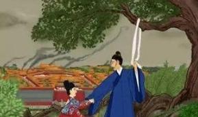 明朝的皇位传递史!明朝16位皇帝之间是什么关系