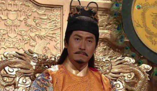 李世民敢杀李建成夺位,为何朱棣不敢杀朱标