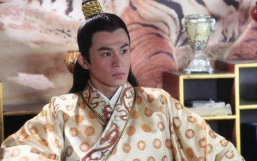 李世民敢杀李建成夺位,为何朱棣不敢杀朱标