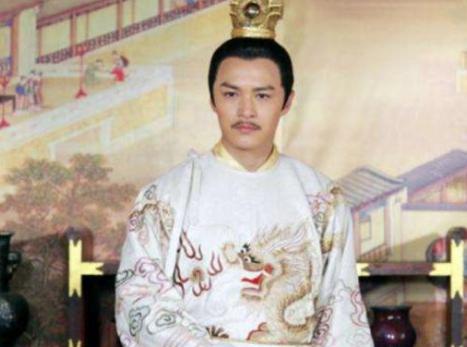 李世民敢杀李建成夺位,为何朱棣不敢杀朱标