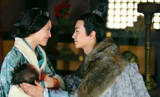 “朱买臣休妻”真相还原!朱买臣未续弦足以证人品!