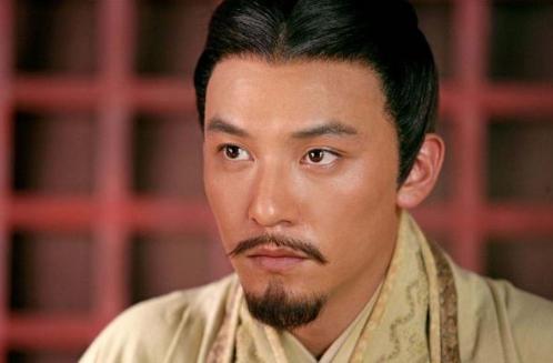 “朱买臣休妻”真相还原!朱买臣未续弦足以证人品!