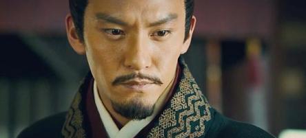 “朱买臣休妻”真相还原!朱买臣未续弦足以证人品!