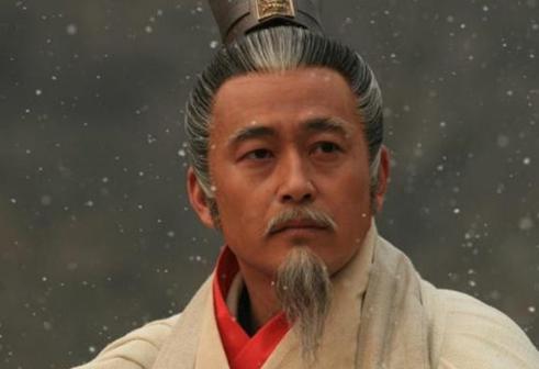 “朱买臣休妻”真相还原!朱买臣未续弦足以证人品!