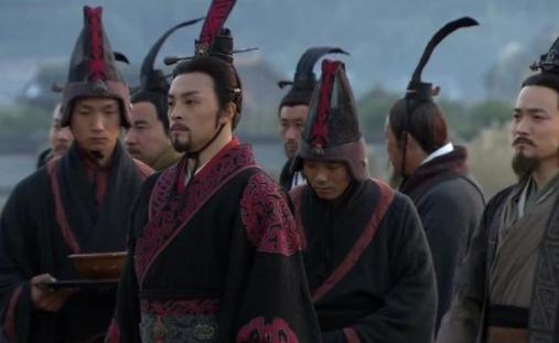 “朱买臣休妻”真相还原!朱买臣未续弦足以证人品!