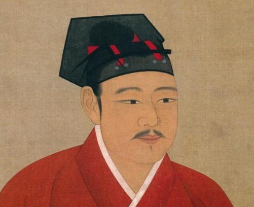 “朱买臣休妻”真相还原!朱买臣未续弦足以证人品!