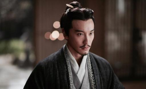 “朱买臣休妻”真相还原!朱买臣未续弦足以证人品!