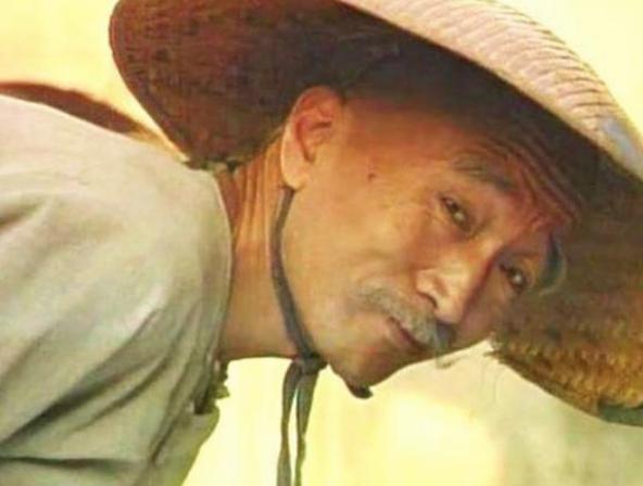 刘墉一家“一门三公,父子同宰”,一家族人才辈出