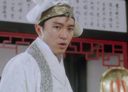 都说唐伯虎上古风流才子 历史上的他到底是什么样的呢