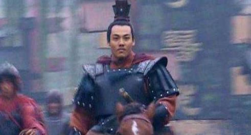 中国古代军事制度的起源是什么