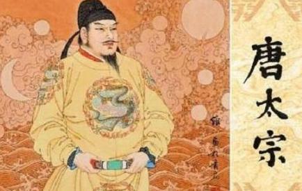 唐朝的政局为何乱象丛生