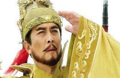 唐朝和宋朝相比 差距到底有多大呢