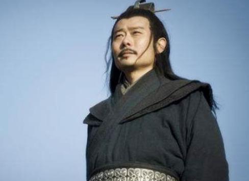 张良是什么样的人