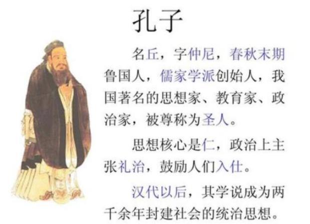 古人的名字都有“字”,“字”是什么意思