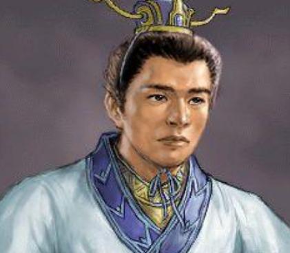盘点因为做梦皇帝都做过哪些奇葩事情 曹操:吾好梦中杀人