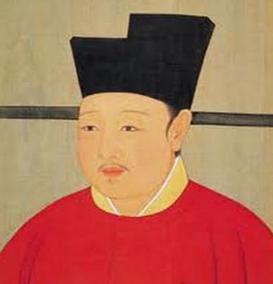 盘点因为做梦皇帝都做过哪些奇葩事情 曹操:吾好梦中杀人