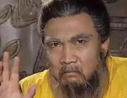 盘点因为做梦皇帝都做过哪些奇葩事情 曹操:吾好梦中杀人