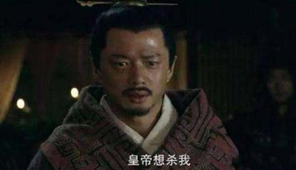 都说最毒妇人心 吕后到底是不是被冤枉的