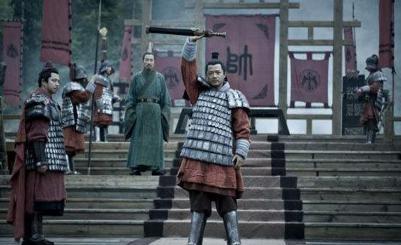 都说最毒妇人心 吕后到底是不是被冤枉的