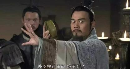都说最毒妇人心 吕后到底是不是被冤枉的