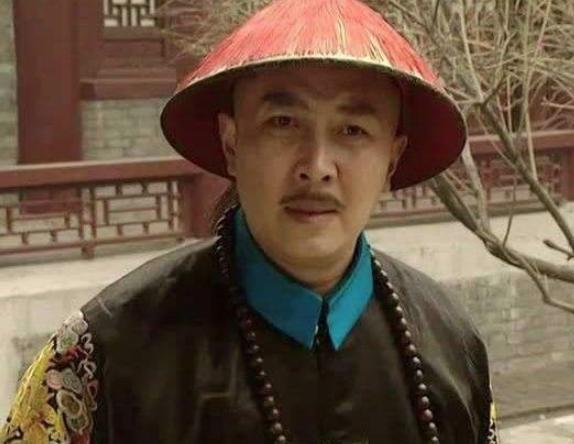 爱新觉罗·弘晸:康熙最惨的子孙,被囚禁了53年