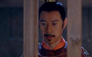 唐太宗想听谏言朝上无人敢说,魏征直言相谏获得赏赐!