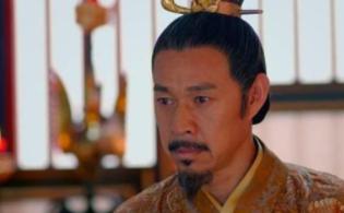 唐太宗想听谏言朝上无人敢说,魏征直言相谏获得赏赐!