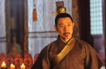 唐太宗想听谏言朝上无人敢说,魏征直言相谏获得赏赐!