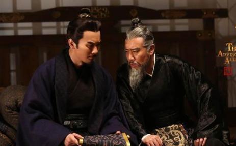 隋朝如果不是二世而亡，会给隋炀帝取什么谥号