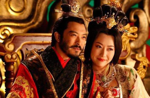 隋朝如果不是二世而亡，会给隋炀帝取什么谥号