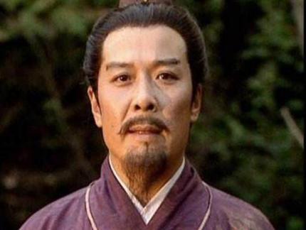 面对失败马超韩遂 为何两人的选择却不一样呢