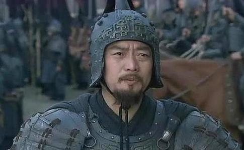 吕布麾下的两员大将一个在吕布死后投靠曹操,还有一个死得可惜!