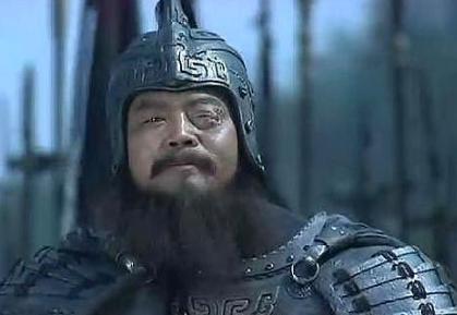 吕布麾下的两员大将一个在吕布死后投靠曹操,还有一个死得可惜!
