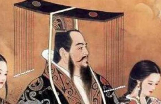 他许下一生一世一双人的诺言,在妻子死后违背誓言