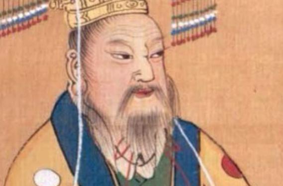 他许下一生一世一双人的诺言,在妻子死后违背誓言