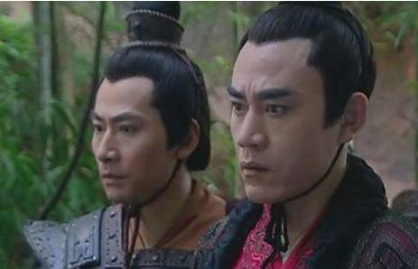 霍去病射杀自己的部下,背后到底什么原因