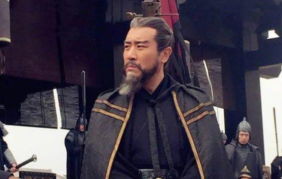 南朝宋为何始于南朝宋