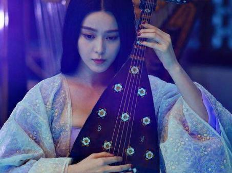 李建成死后，他的妻儿是什么结局