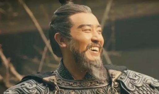 刘晔:曹操后悔不用的顶级军师,最后却因猜忌而死