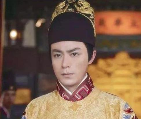 古代中国有九位太上皇,为何宋朝就占了四位