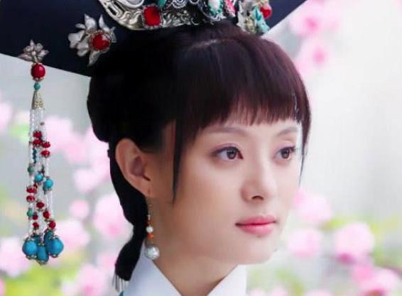 清朝最无私的太后:不立亲生儿子为帝,支持养子继承大统