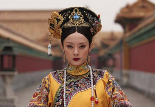 清朝最无私的太后:不立亲生儿子为帝,支持养子继承大统