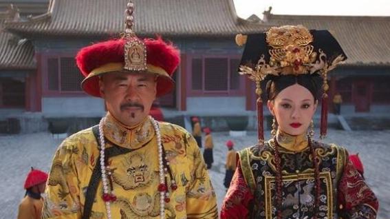 清朝最无私的太后:不立亲生儿子为帝,支持养子继承大统