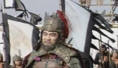 曹操是用了什么办法让匈奴去种地的