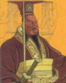 秦怀公死亡的真相是什么
