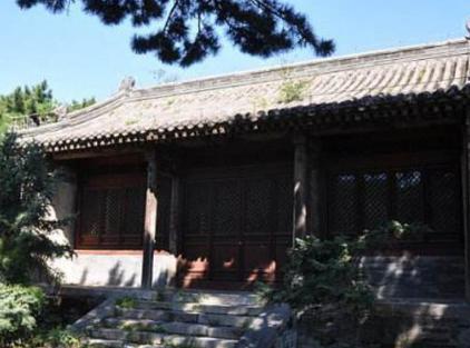 古代房价都跟贵吗 最贵的一个朝代贵到什么程度
