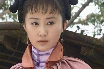 董鄂妃和董小宛有关系吗